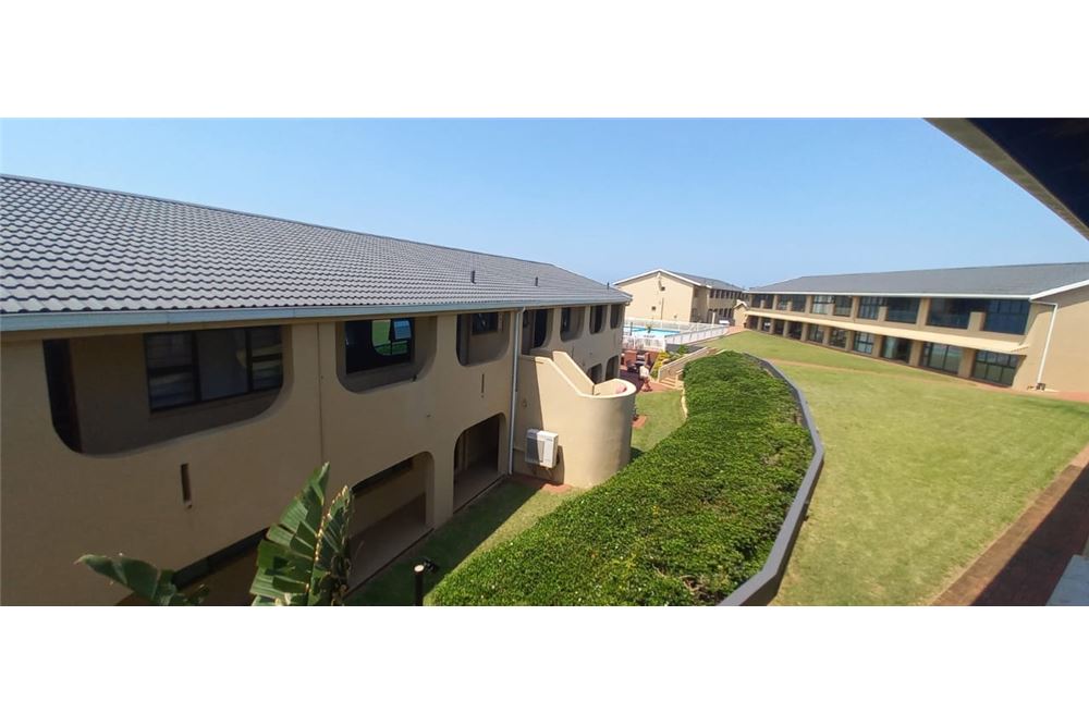 居住用物件 - マンション - Shelly Beach, KwaZulu Natal - South Africa - 27 - 1031394068-54