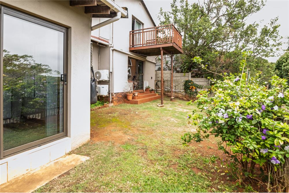 Wohnung - Haus - Umgeni Park, KwaZulu Natal - South Africa - 57 - 1031465114-51