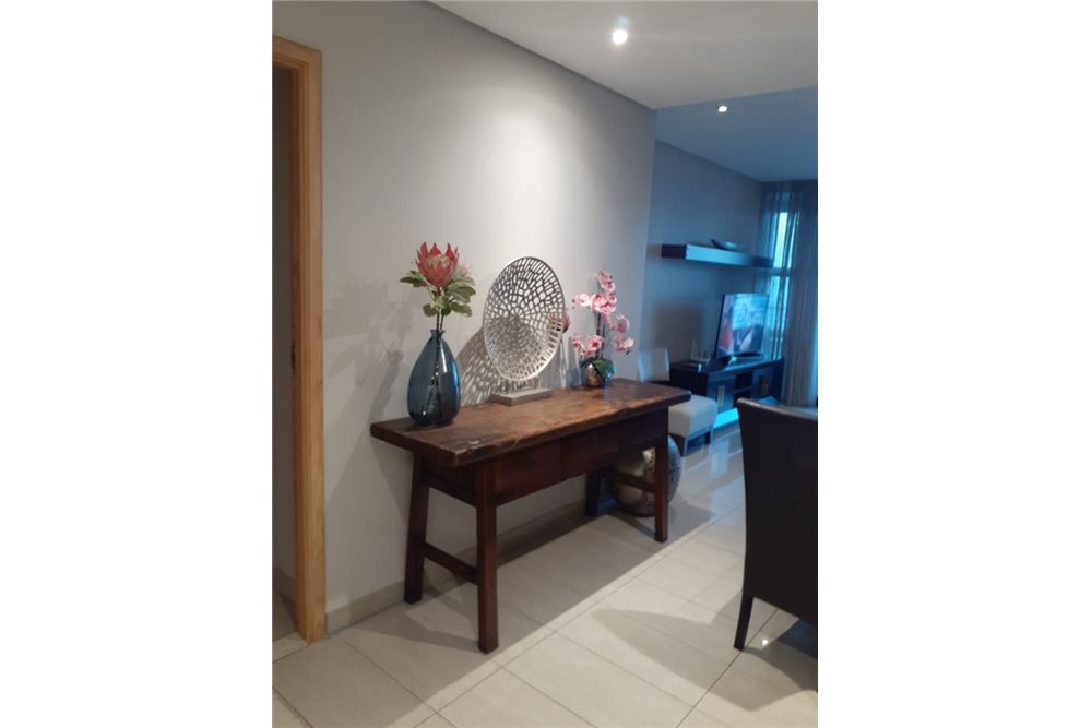 Wohnung - Wohnung - Umhlanga Rocks, KwaZulu Natal - South Africa - 6 - 1031465122-72