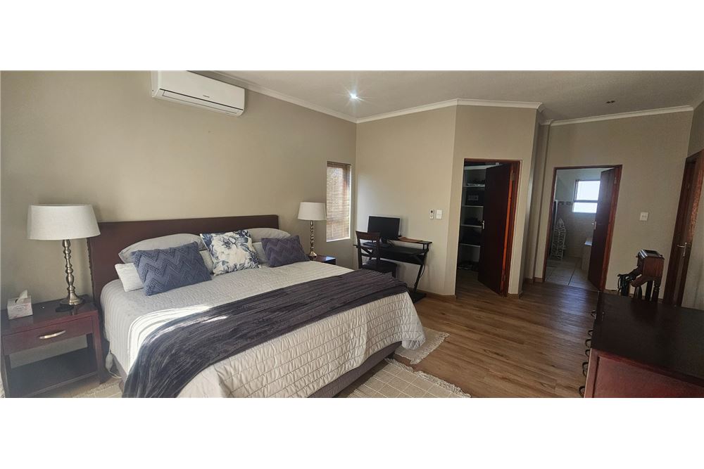 Residential - Hus - Midstream Estate, Gauteng - South Africa - 20 - 1031393069-125