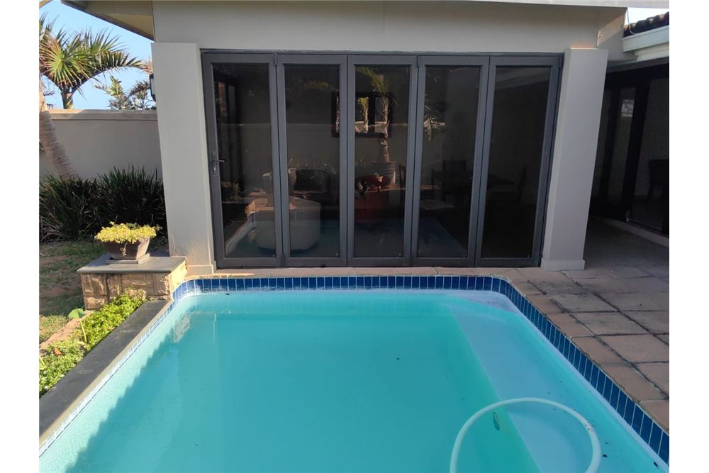 Résidentiel - Maison mitoyenne - WESTBROOK, KwaZulu Natal - South Africa - 5 - 1031465122-69