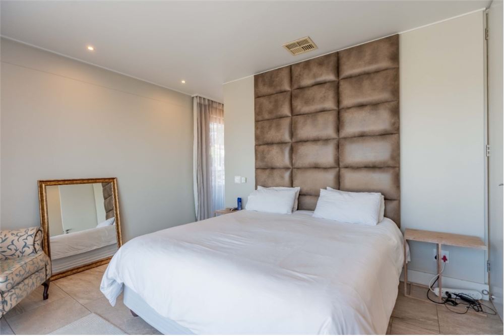 Residential - House - Izinga Estate, KwaZulu Natal - South Africa - 25 - 1031465038-266