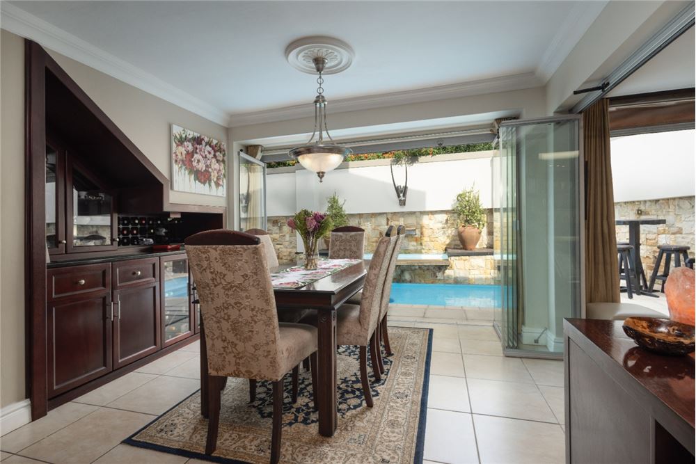 Residential - Townhouse - Prospect Hall, KwaZulu Natal - South Africa - 4 - 1031465056-203