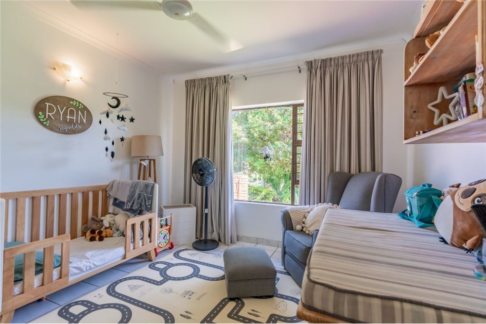 Residential - Condo/Apartment - La Lucia, KwaZulu Natal - South Africa - 21 - 1031465055-128