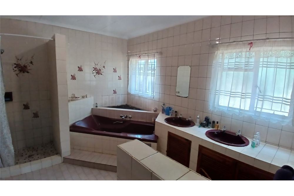 Residenziale - Fattoria - Gerardsville, Gauteng - South Africa - 29 - 1031414116-107