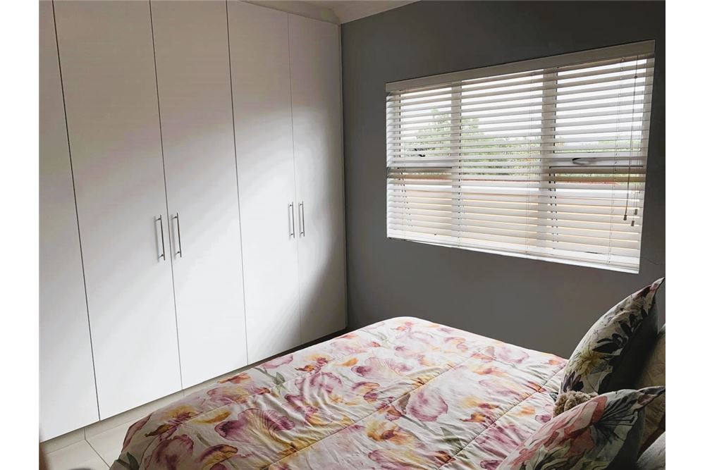 Residential - Condo/Apartment - Park Hill, KwaZulu Natal - South Africa - 10 - 1031465097-67