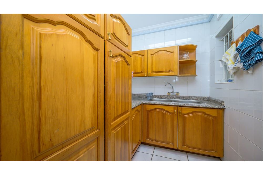 Residential - Townhouse - Umgeni Park, KwaZulu Natal - South Africa - 18 - 1031465071-54