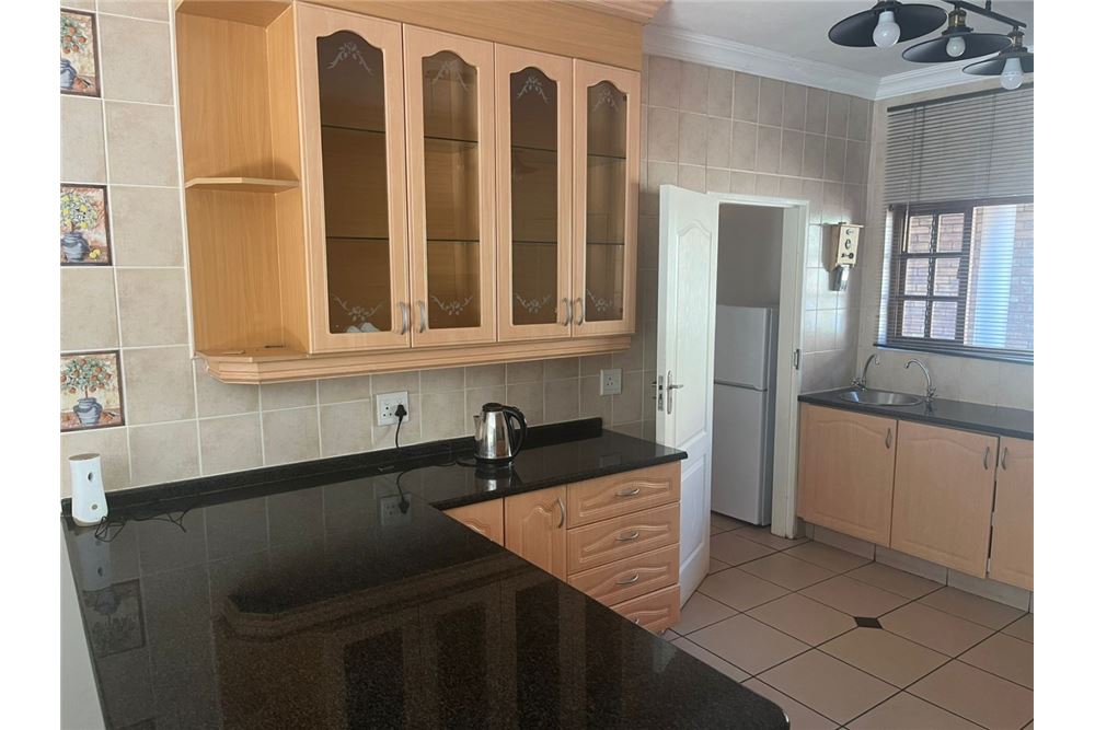 Residencial - Casa - Montana Park, Gauteng - South Africa - 6 - 1031414140-41