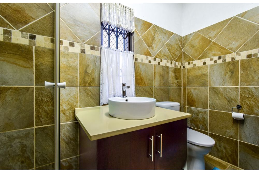 Residencial - Casa - Pretoria North, Gauteng - South Africa - 36 - 1031414001-144