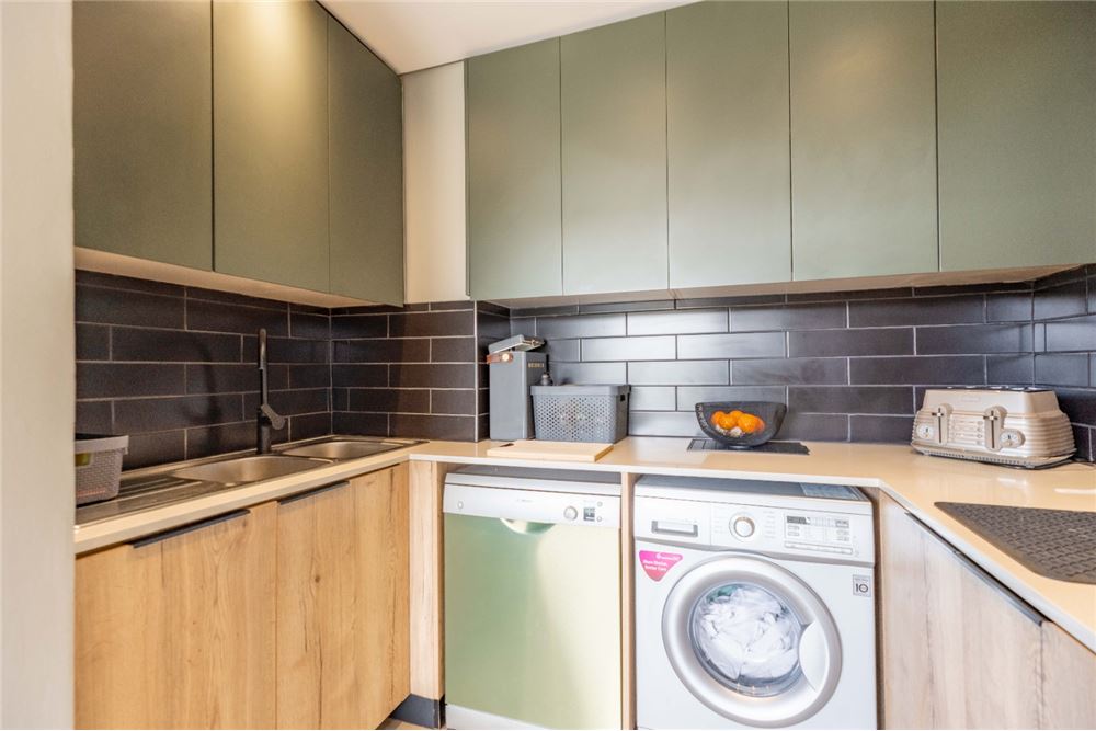 Residential - Condo/Apartment - La Lucia, KwaZulu Natal - South Africa - 16 - 1031465073-82