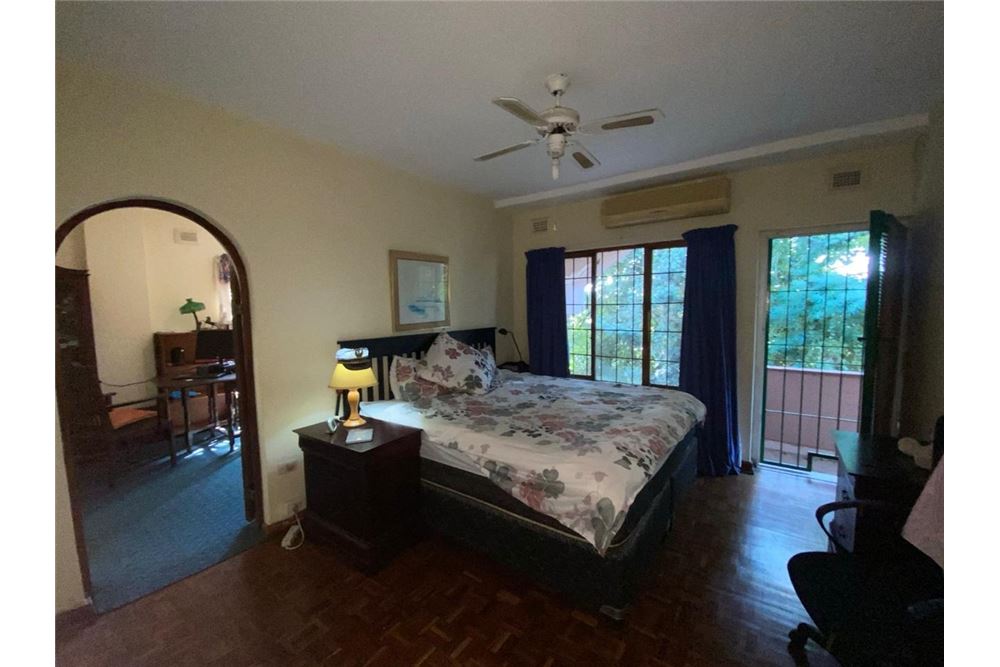 Residential - House - Park Hill, KwaZulu Natal - South Africa - 16 - 1031465112-23