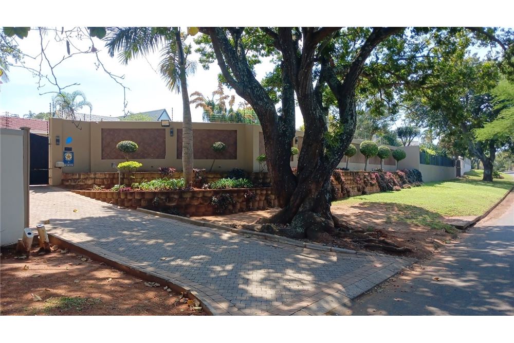 Residential - House - La Lucia, KwaZulu Natal - South Africa - 35 - 1031465129-25