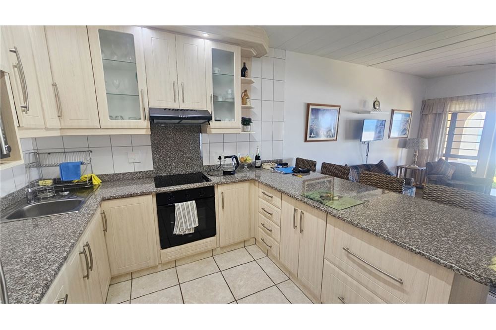 Residential - Stanovanje - Shelly Beach, KwaZulu Natal - South Africa - 8 - 1031394083-32