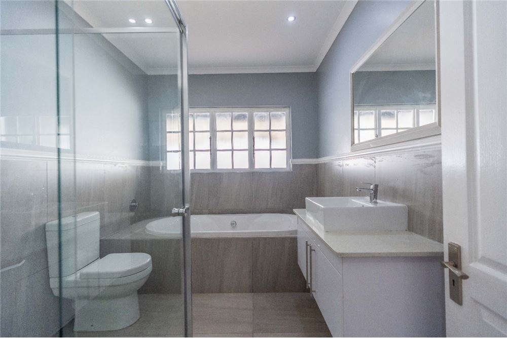 Residential - Townhouse - Mount Edgecombe Country Estate, KwaZulu Natal - South Africa - 28 - 1031465056-199