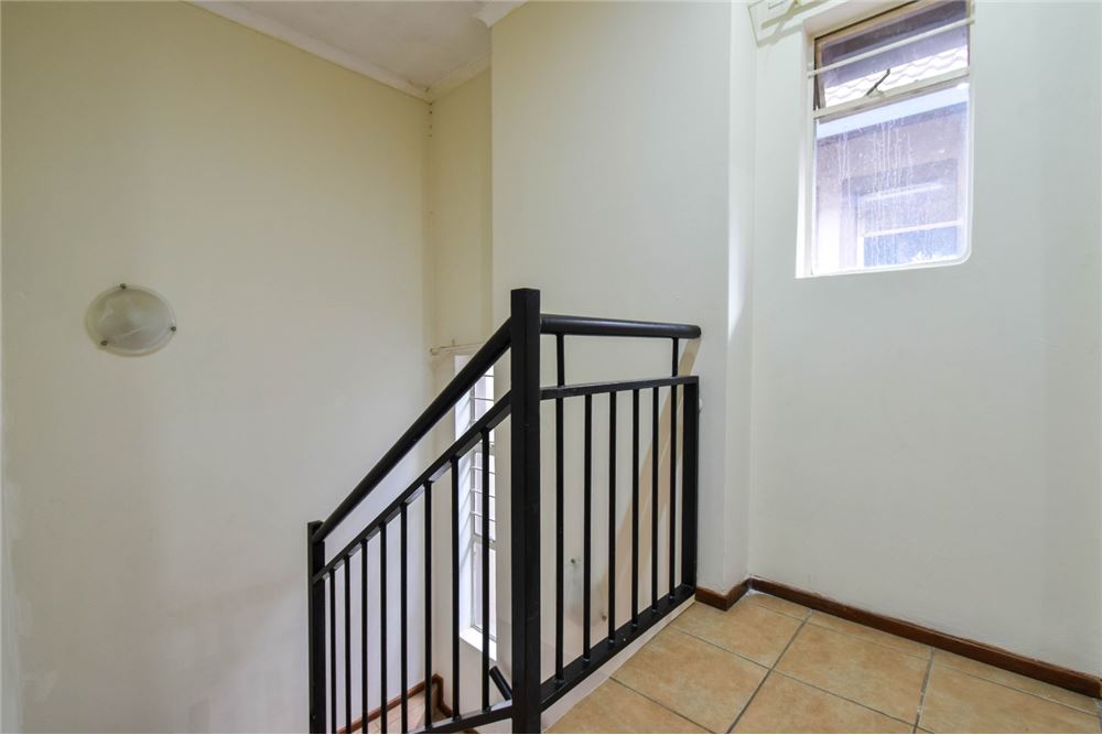 Residencial - Piso - Pretoria North, Gauteng - South Africa - 20 - 1031414050-135