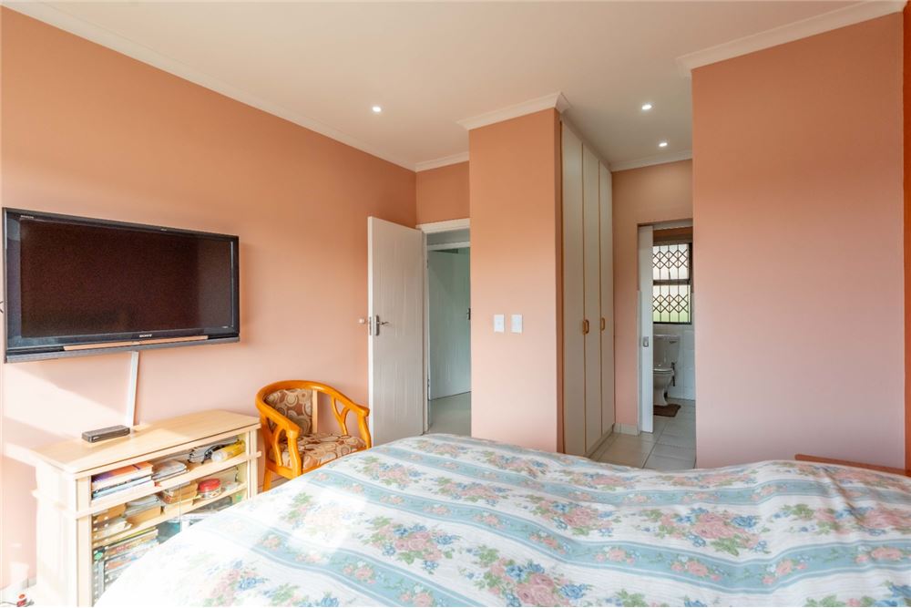 Elamine - Korter - Umdloti Beach, KwaZulu Natal - South Africa - 30 - 1031465051-337