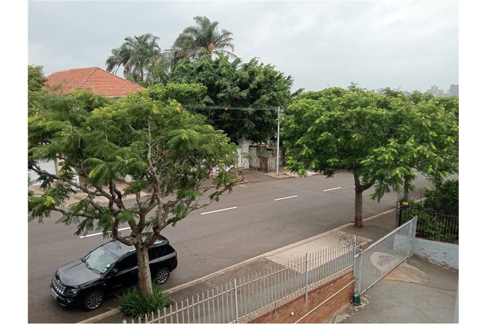 Residential - Condo/Apartment - Windermere, KwaZulu Natal - South Africa - 8 - 1031465114-30