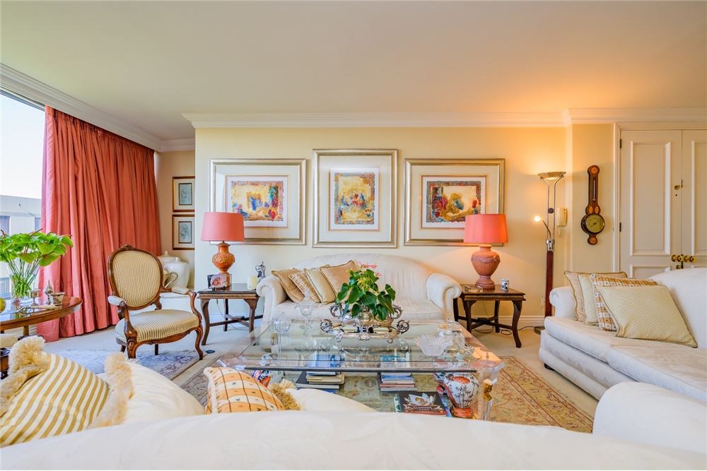 Residential - Condo/Apartment - Musgrave, KwaZulu Natal - South Africa - 9 - 1031465036-158