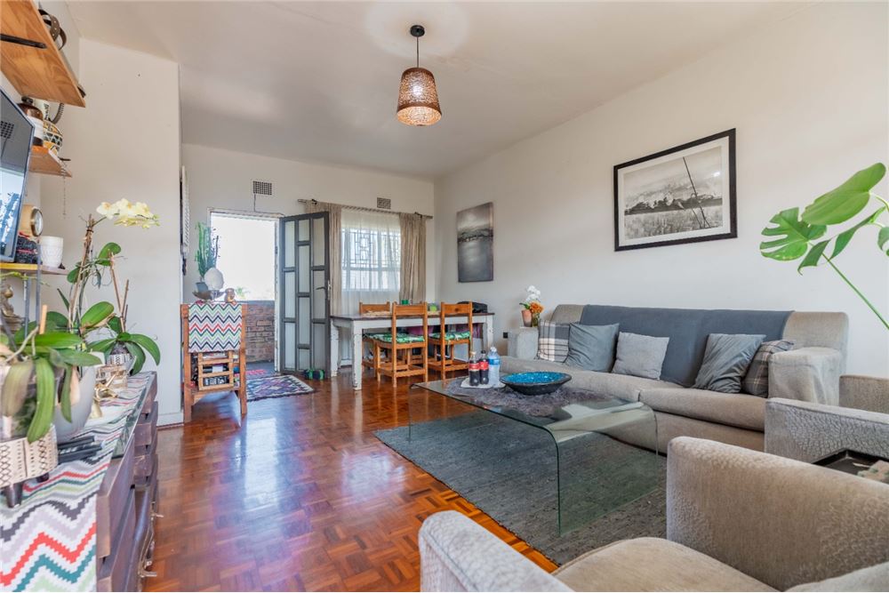 Residential - Condo/Apartment - Windermere, KwaZulu Natal - South Africa - 8 - 1031465089-337