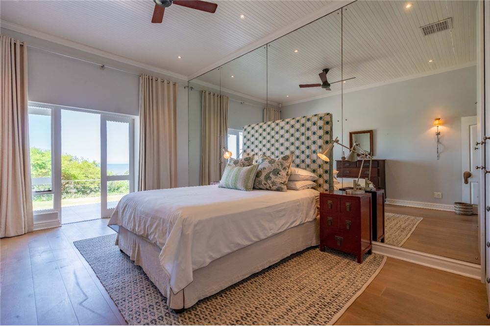 Residential - House - Umhlanga Rocks, KwaZulu Natal - South Africa - 28 - 1031465036-154