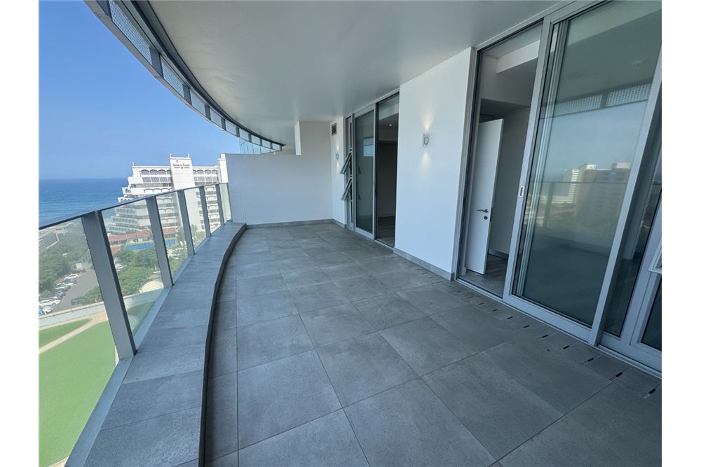 Residential - Condo/Apartment - Umhlanga Rocks, KwaZulu Natal - South Africa - 6 - 1031465010-424