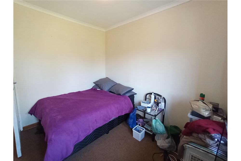 Residential - ਟਾਉਨ ਹਾਉਸ - Umgeni Park, KwaZulu Natal - South Africa - 22 - 1031388085-30