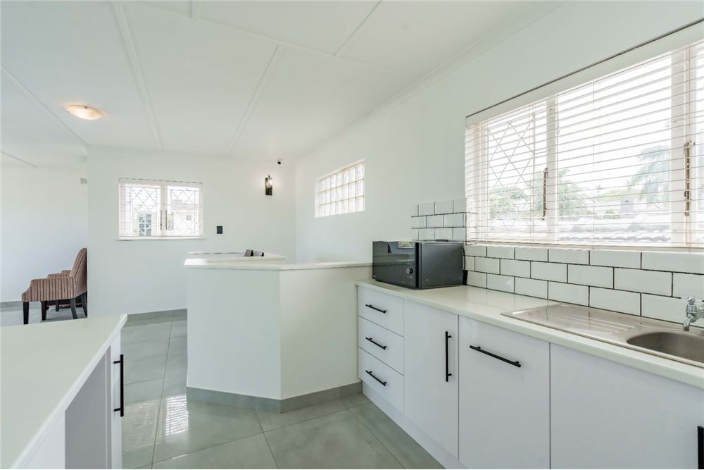 Residential - House - La Lucia, KwaZulu Natal - South Africa - 35 - 1031465073-88