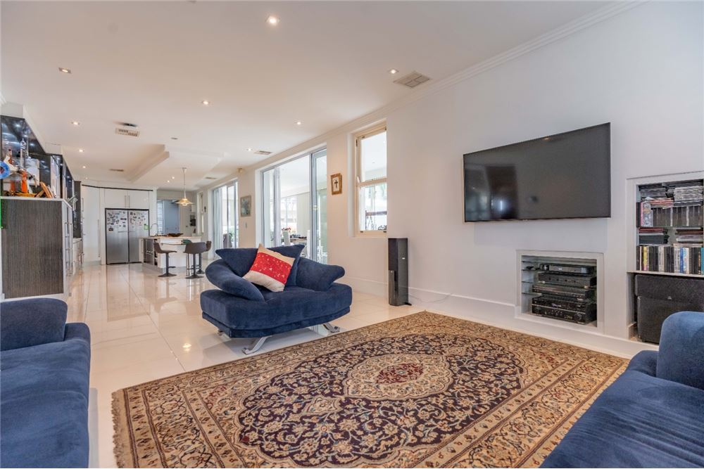 Residential - Townhouse - Point Waterfront, KwaZulu Natal - South Africa - 8 - 1031465089-343