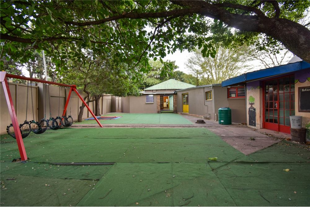 Comercial - Comercio/Tienda - Capital Park, Gauteng - South Africa - 4 - 1031414001-142