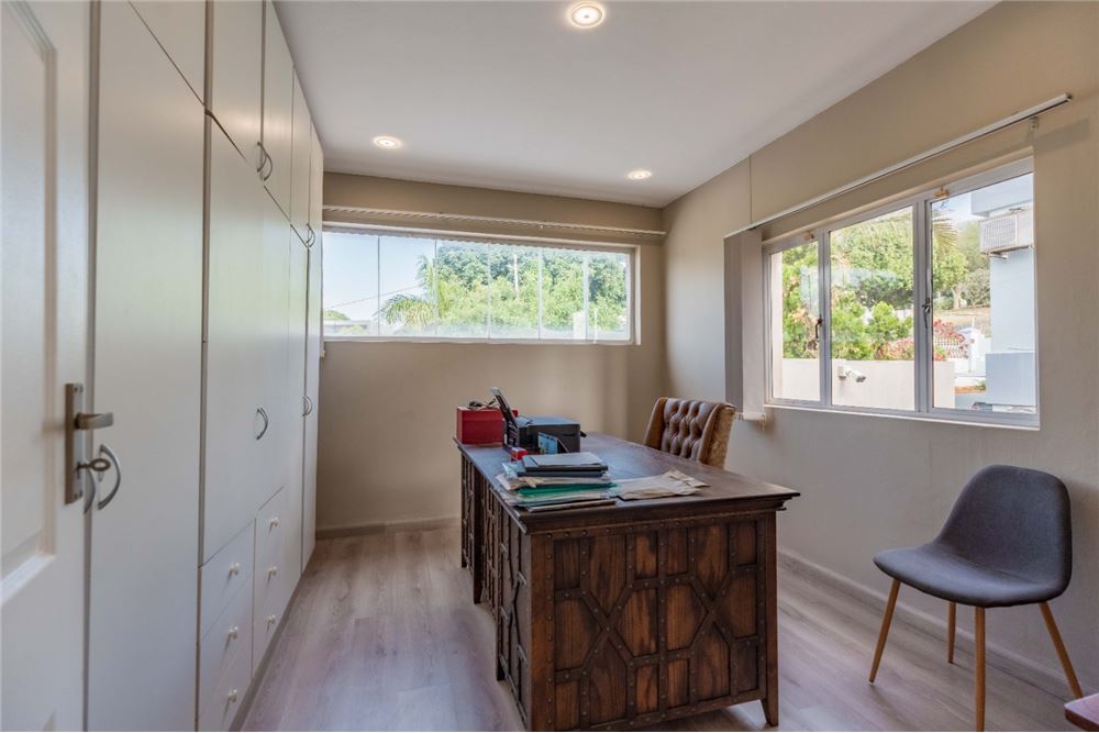 住宅 - 房子 - La Lucia, KwaZulu Natal - South Africa - 33 - 1031465024-375