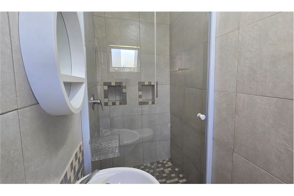 Residential - Кондо/квартира - Margate, KwaZulu Natal - South Africa - 17 - 1031394079-45