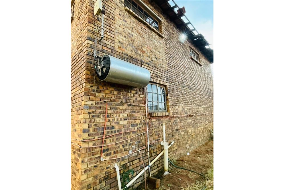 Residencial - Granja - Doornkraal, Gauteng - South Africa - 4 - 1031414137-33