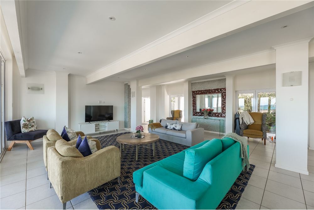 Residential - House - Umhlanga Rocks, KwaZulu Natal - South Africa - 8 - 1031465109-90