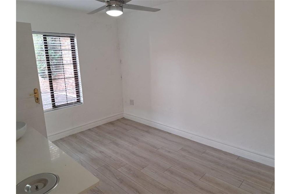 Commercial - Office - Montana Park, Gauteng - South Africa - 10 - 1031414088-154