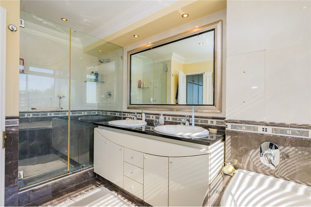 Residential - Condo/Apartment - Musgrave, KwaZulu Natal - South Africa - 25 - 1031465036-158