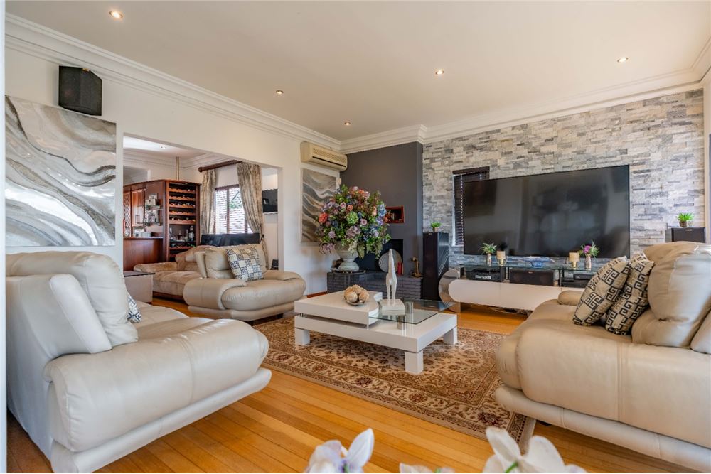 Residential - House - Durban North, KwaZulu Natal - South Africa - 10 - 1031465073-80