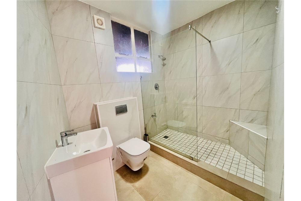 Residential - Condo/Apartment - Musgrave, KwaZulu Natal - South Africa - 26 - 1031465109-94