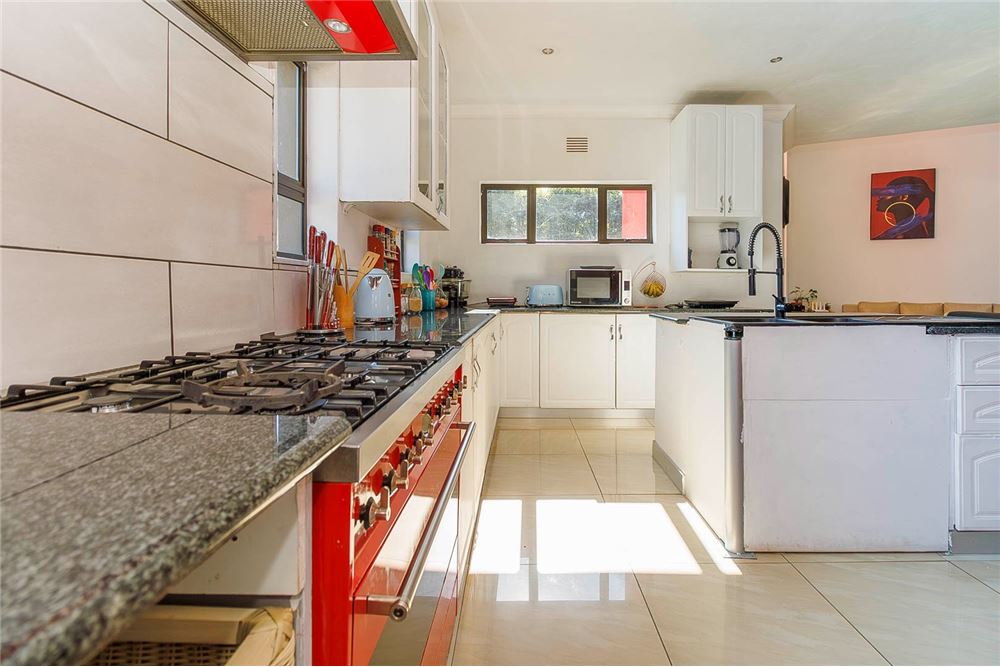 住宅 - 房子 - Winston Park, KwaZulu Natal - South Africa - 14 - 1031391081-24