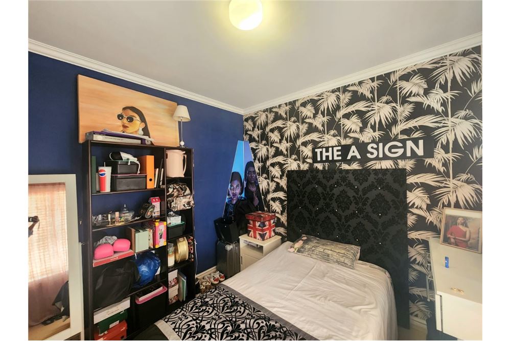 Residential - Townhouse - Mount Edgecombe, KwaZulu Natal - South Africa - 21 - 1031465033-71