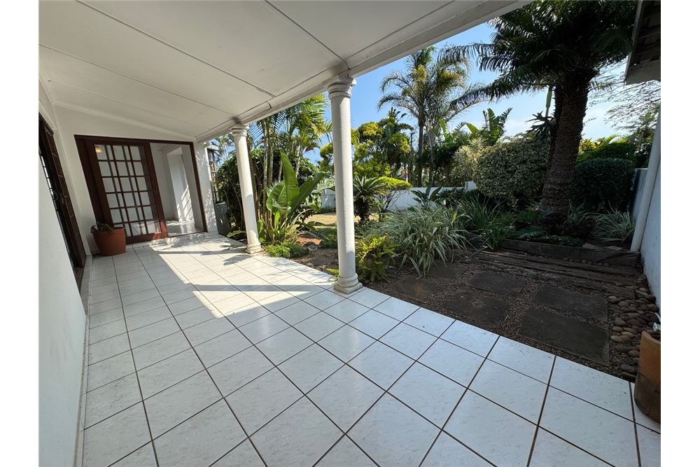 Residential - Townhouse - Umhlanga Rocks, KwaZulu Natal - South Africa - 16 - 1031465034-95
