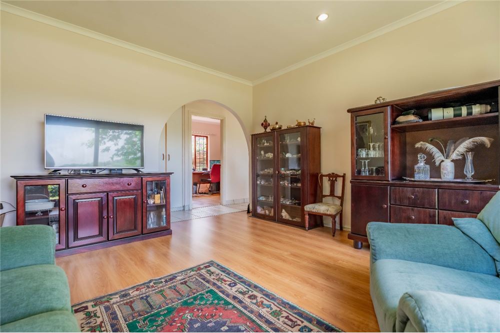 Residential - Mestna hiša - Hillcrest Central, KwaZulu Natal - South Africa - 16 - 1031391015-150