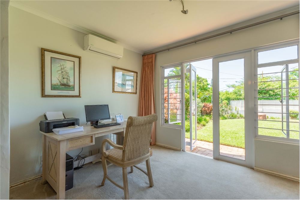 Residential - House - Umhlanga Rocks, KwaZulu Natal - South Africa - 41 - 1031465073-75