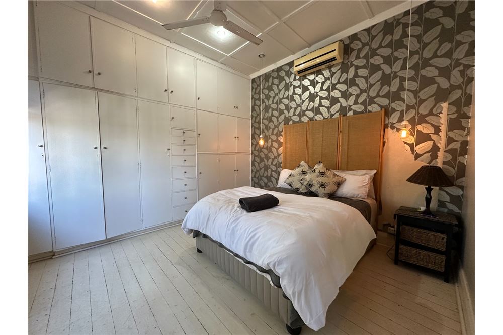 住宅 - 房子 - Essenwood, KwaZulu Natal - South Africa - 7 - 1031389099-187