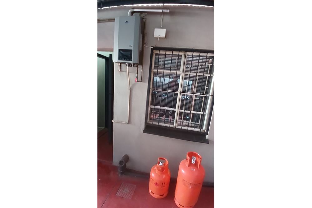 Résidentiel - Maison - Pretoria Gardens, Gauteng - South Africa - 40 - 1031414116-114