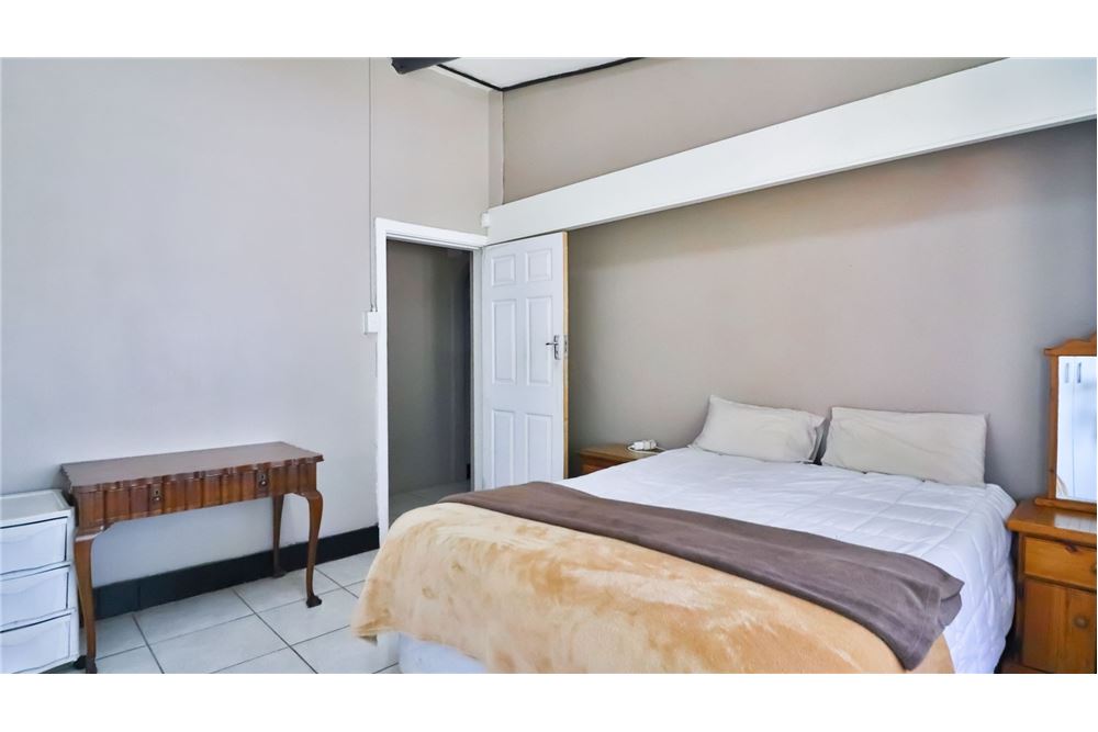 Жилищен - Къща - Sweetwaters, KwaZulu Natal - South Africa - 40 - 1031436135-10