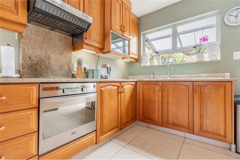 Residential - Condo/Apartment - Umhlanga Rocks, KwaZulu Natal - South Africa - 10 - 1031465051-366