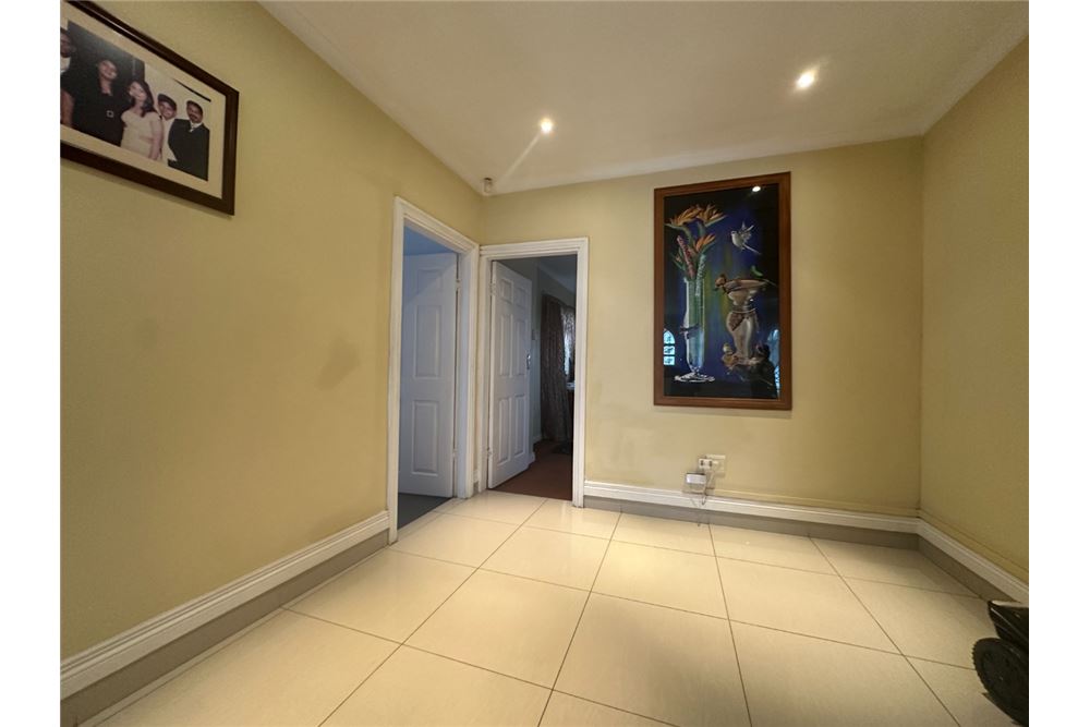 Residential - House - Somerset Park, KwaZulu Natal - South Africa - 27 - 1031465047-199