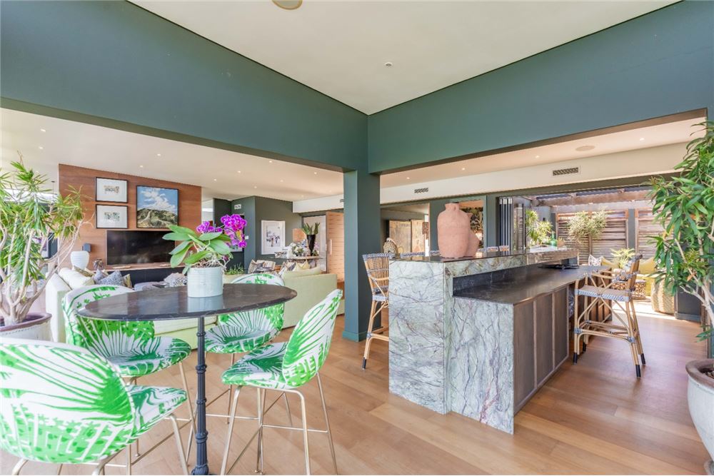 Residential - House - La Lucia, KwaZulu Natal - South Africa - 17 - 1031465022-875