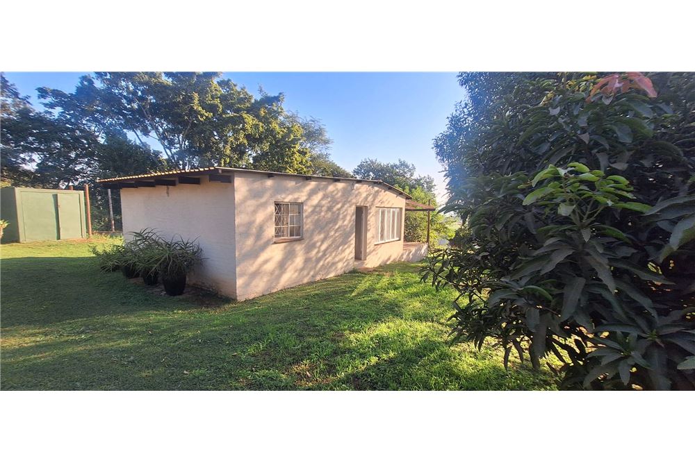 Residential - ทาวน์เฮาส์ - Thornville, KwaZulu Natal - South Africa - 3 - 1031436126-17