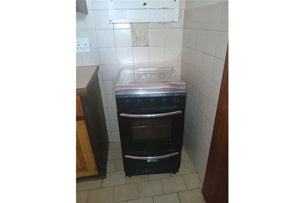 Residential - House - Karenpark, Gauteng - South Africa - 16 - 1031414088-127